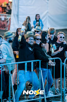 004-NOIZE Musicfestival 2026 ®Tobi Marold
