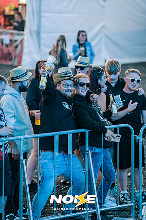 004-NOIZE Musicfestival 2026 ®Tobi Marold