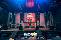 002-NOIZE Musicfestival 2026 ®Tobi Marold