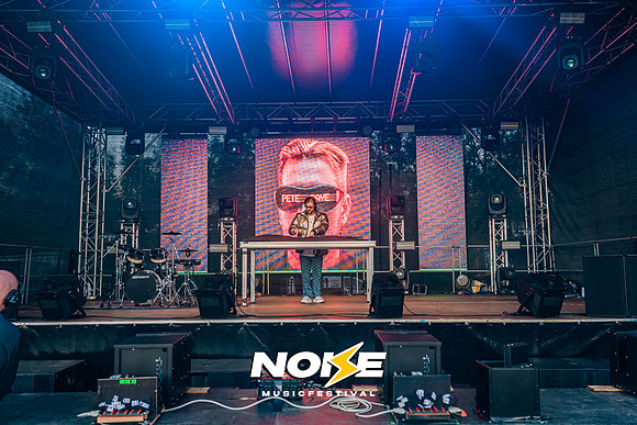 002-NOIZE Musicfestival 2026 ®Tobi Marold