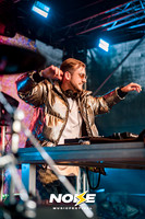 006-NOIZE Musicfestival 2026 ®Tobi Marold