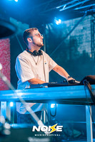 007-NOIZE Musicfestival 2026 ®Tobi Marold