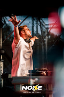 008-NOIZE Musicfestival 2026 ®Tobi Marold