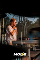010-NOIZE Musicfestival 2026 ®Tobi Marold