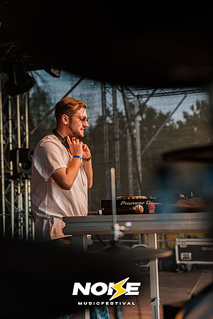 010-NOIZE Musicfestival 2026 ®Tobi Marold