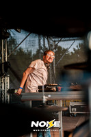 011-NOIZE Musicfestival 2026 ®Tobi Marold