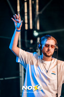 012-NOIZE Musicfestival 2026 ®Tobi Marold