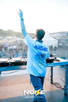 013-NOIZE Musicfestival 2026 ®Tobi Marold
