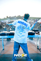 014-NOIZE Musicfestival 2026 ®Tobi Marold