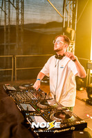 015-NOIZE Musicfestival 2026 ®Tobi Marold
