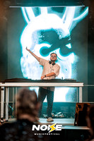 016-NOIZE Musicfestival 2026 ®Tobi Marold