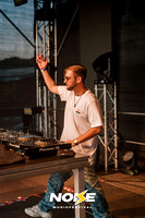 020-NOIZE Musicfestival 2026 ®Tobi Marold