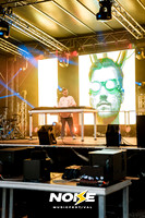 019-NOIZE Musicfestival 2026 ®Tobi Marold