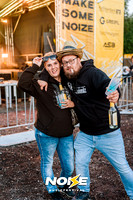 018-NOIZE Musicfestival 2026 ®Tobi Marold