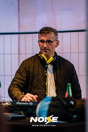 022-NOIZE Musicfestival 2026 ®Tobi Marold