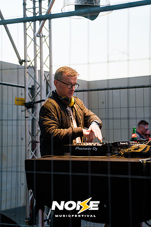 025-NOIZE Musicfestival 2026 ®Tobi Marold