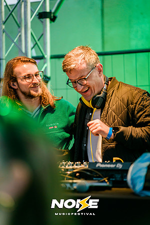 023-NOIZE Musicfestival 2026 ®Tobi Marold