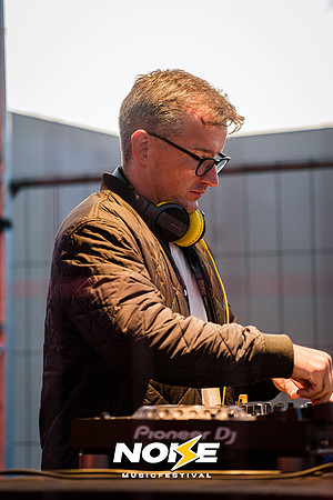 024-NOIZE Musicfestival 2026 ®Tobi Marold