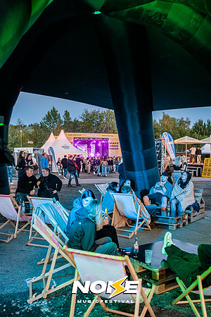 032-NOIZE Musicfestival 2026 ®Tobi Marold