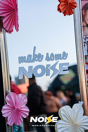 035-NOIZE Musicfestival 2026 ®Tobi Marold