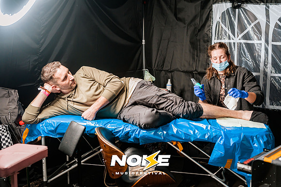 038-NOIZE Musicfestival 2026 ®Tobi Marold