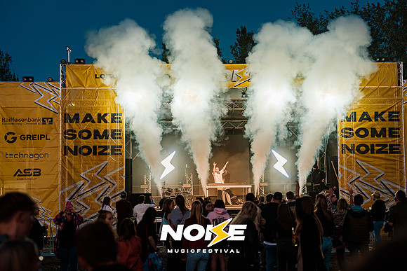 041-NOIZE Musicfestival 2026 ®Tobi Marold