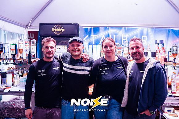 042-NOIZE Musicfestival 2026 ®Tobi Marold