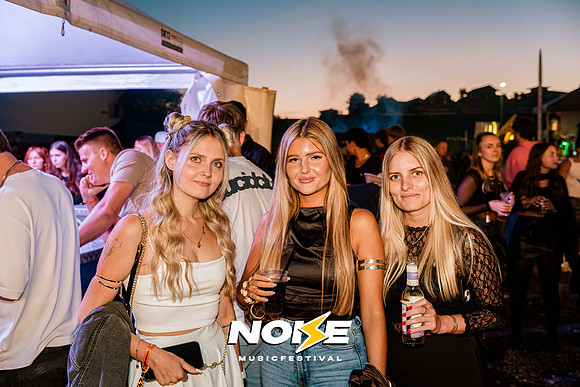 047-NOIZE Musicfestival 2026 ®Tobi Marold