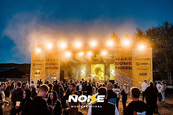 046-NOIZE Musicfestival 2026 ®Tobi Marold