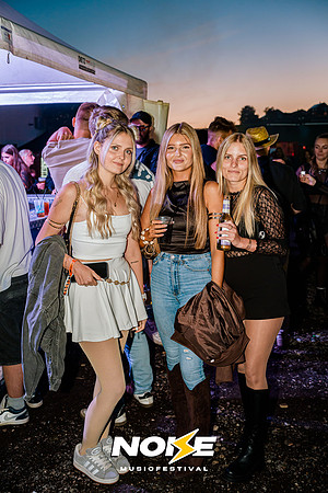 048-NOIZE Musicfestival 2026 ®Tobi Marold