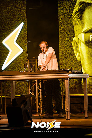 049-NOIZE Musicfestival 2026 ®Tobi Marold