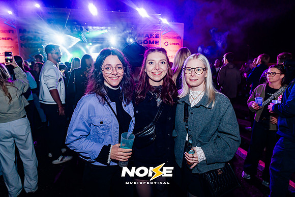 052-NOIZE Musicfestival 2026 ®Tobi Marold