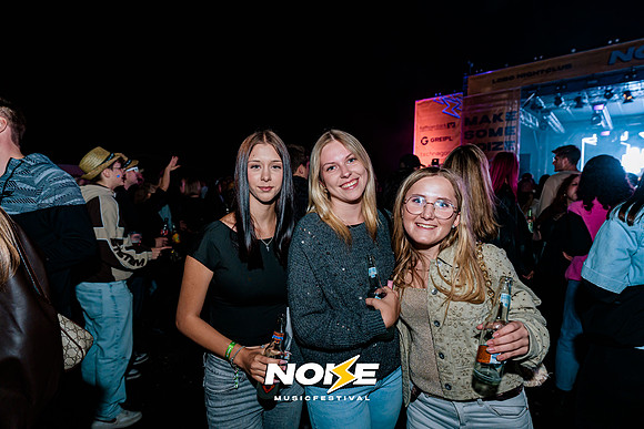 054-NOIZE Musicfestival 2026 ®Tobi Marold