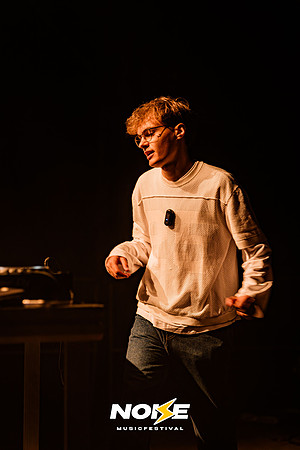 057-NOIZE Musicfestival 2026 ®Tobi Marold