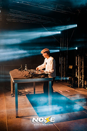056-NOIZE Musicfestival 2026 ®Tobi Marold