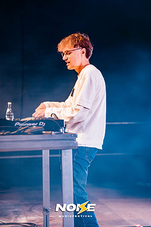 058-NOIZE Musicfestival 2026 ®Tobi Marold