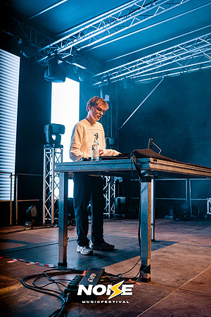 059-NOIZE Musicfestival 2026 ®Tobi Marold