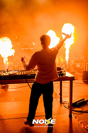 061-NOIZE Musicfestival 2026 ®Tobi Marold