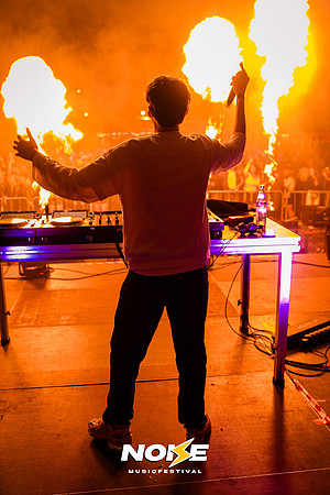 062-NOIZE Musicfestival 2026 ®Tobi Marold