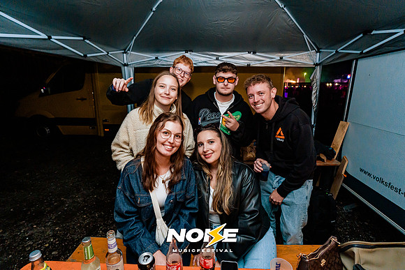 063-NOIZE Musicfestival 2026 ®Tobi Marold