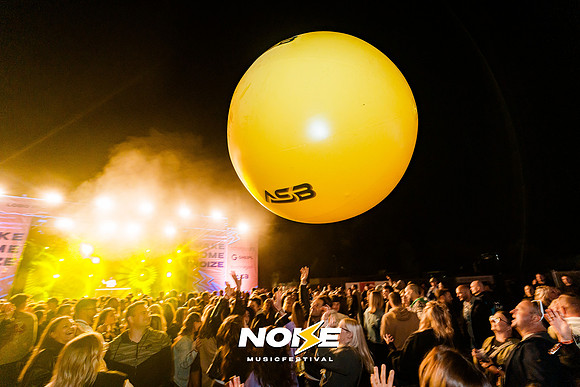 067-NOIZE Musicfestival 2026 ®Tobi Marold