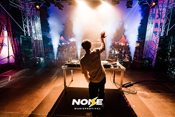 065-NOIZE Musicfestival 2026 ®Tobi Marold
