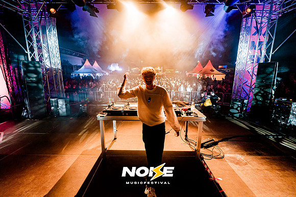 066-NOIZE Musicfestival 2026 ®Tobi Marold