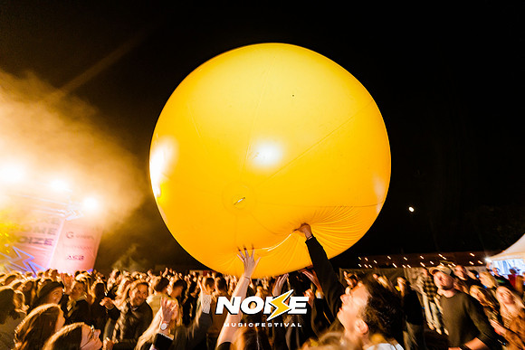 068-NOIZE Musicfestival 2026 ®Tobi Marold
