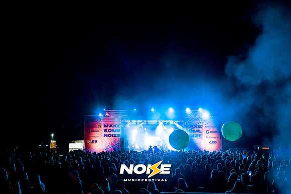 073-NOIZE Musicfestival 2026 ®Tobi Marold