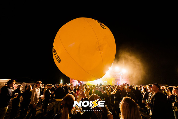 072-NOIZE Musicfestival 2026 ®Tobi Marold