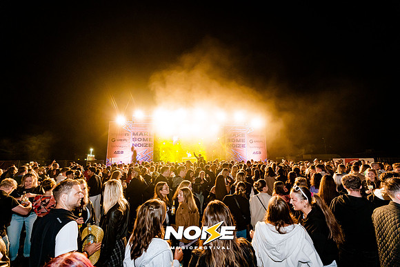 071-NOIZE Musicfestival 2026 ®Tobi Marold