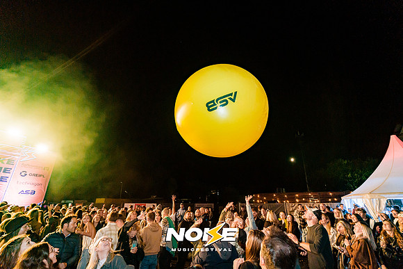 069-NOIZE Musicfestival 2026 ®Tobi Marold