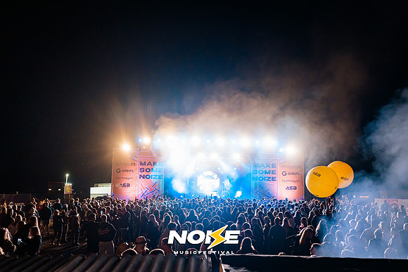 074-NOIZE Musicfestival 2026 ®Tobi Marold