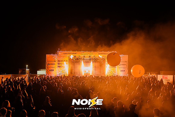 077-NOIZE Musicfestival 2026 ®Tobi Marold